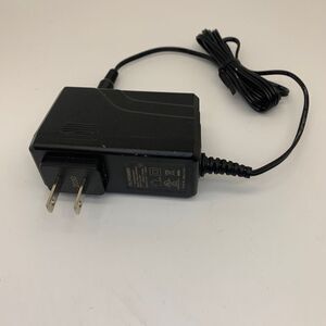 FLYPOWER Switching Adapter AC Power Supply PS30L 120K2500UD‎ 12V 2500mA 2.5A